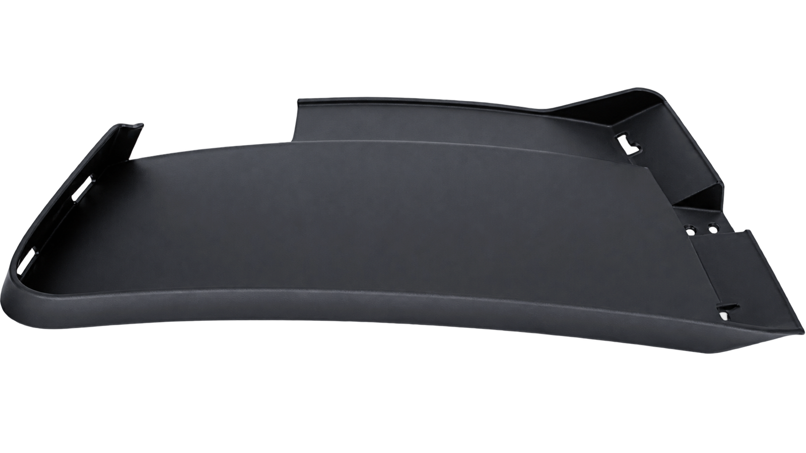 Grille voor VOLKSWAGEN GOLF 7 2012-2017