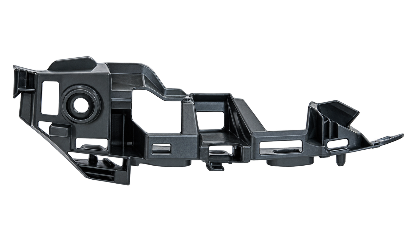 Bumpersteun voor VOLKSWAGEN GOLF 7 2012-2017