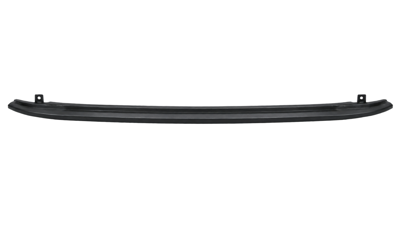 Bumperbalk voor VOLKSWAGEN GOLF