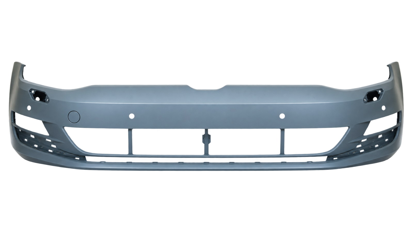 Koplamp voor VOLKSWAGEN GOLF 7 2012-2017