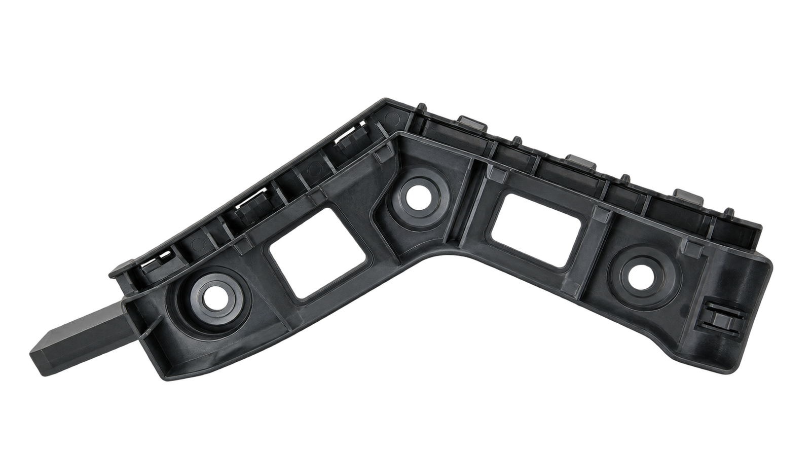 Bumpersteun voor VOLKSWAGEN GOLF 7 2012-2017