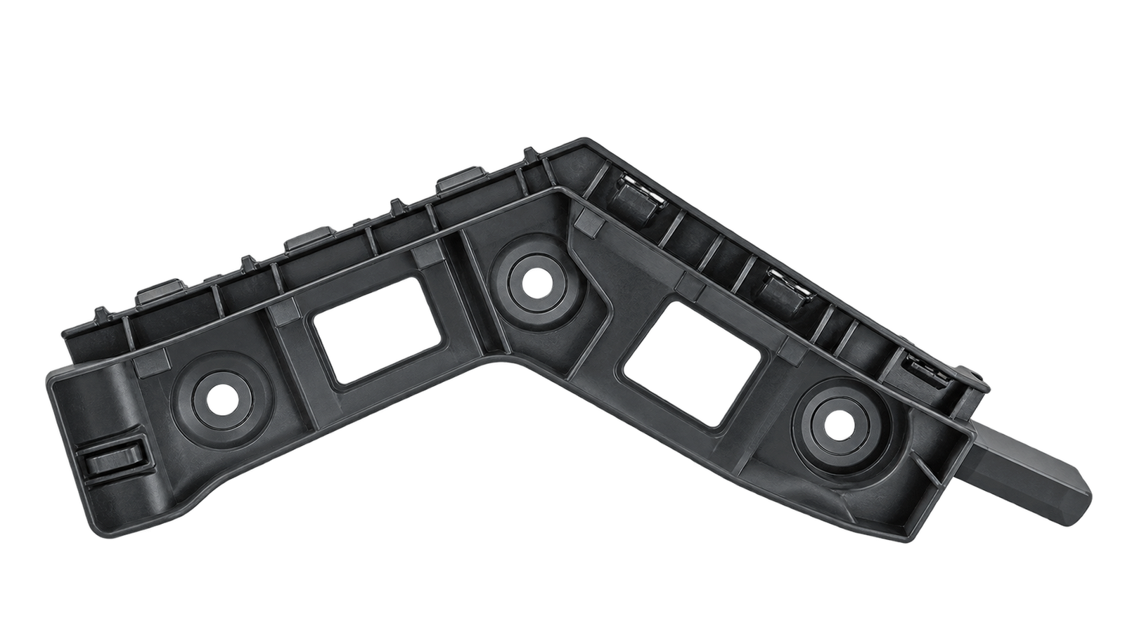 Bumpersteun voor VOLKSWAGEN GOLF 7 2012-2017