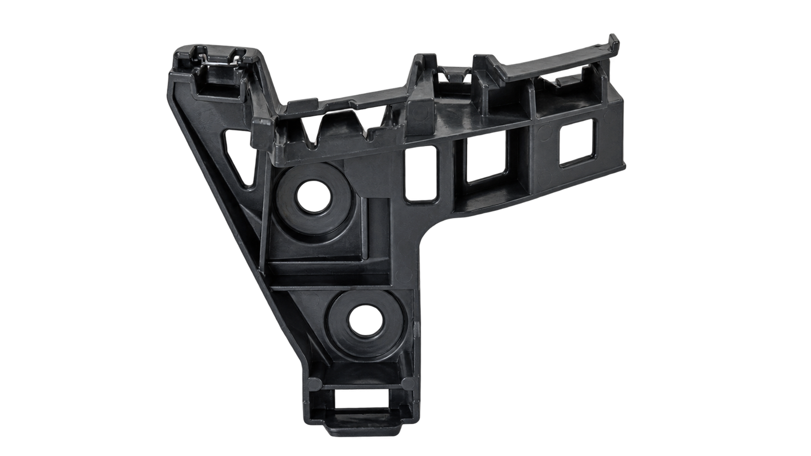 Bumpersteun voor VOLKSWAGEN GOLF 7 2012-2017