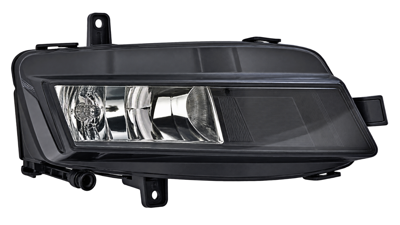 Mistlamp voor VOLKSWAGEN GOLF 7 2012-2017