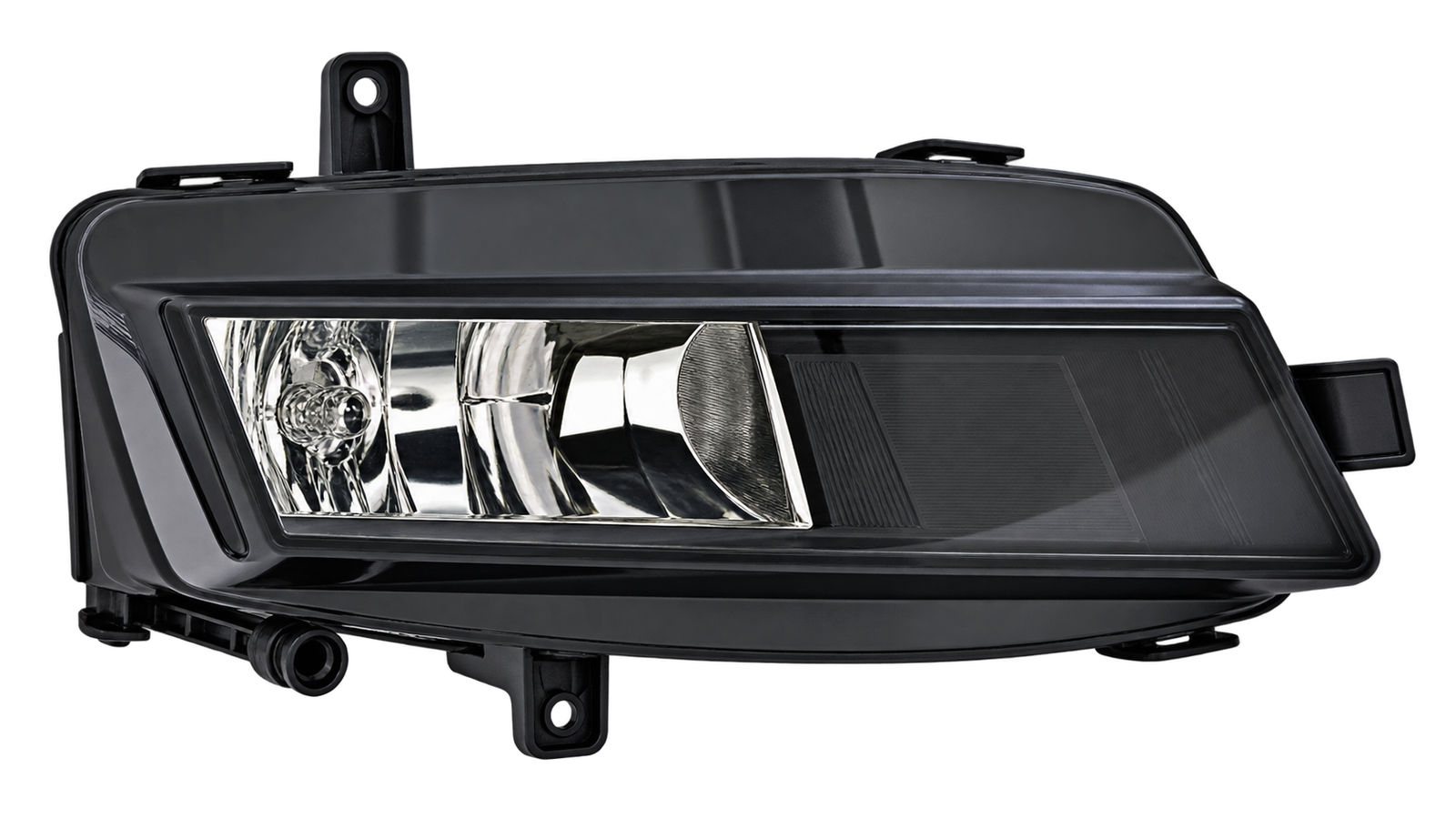 Mistlamp voor VOLKSWAGEN GOLF 7 2012-2017