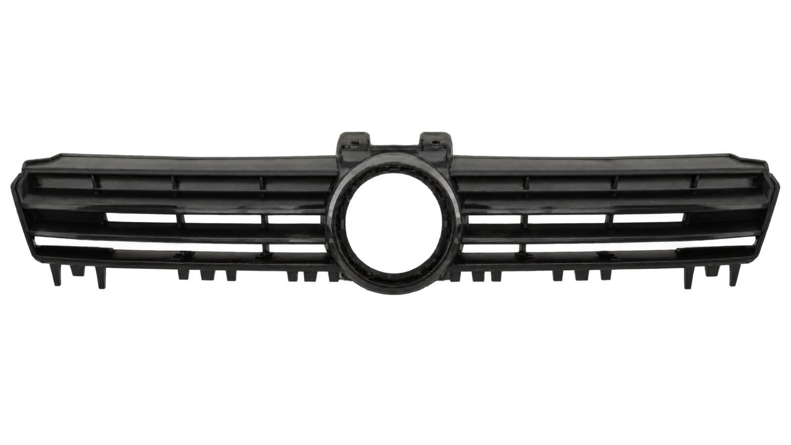Grille voor VOLKSWAGEN GOLF 7 2012-2017