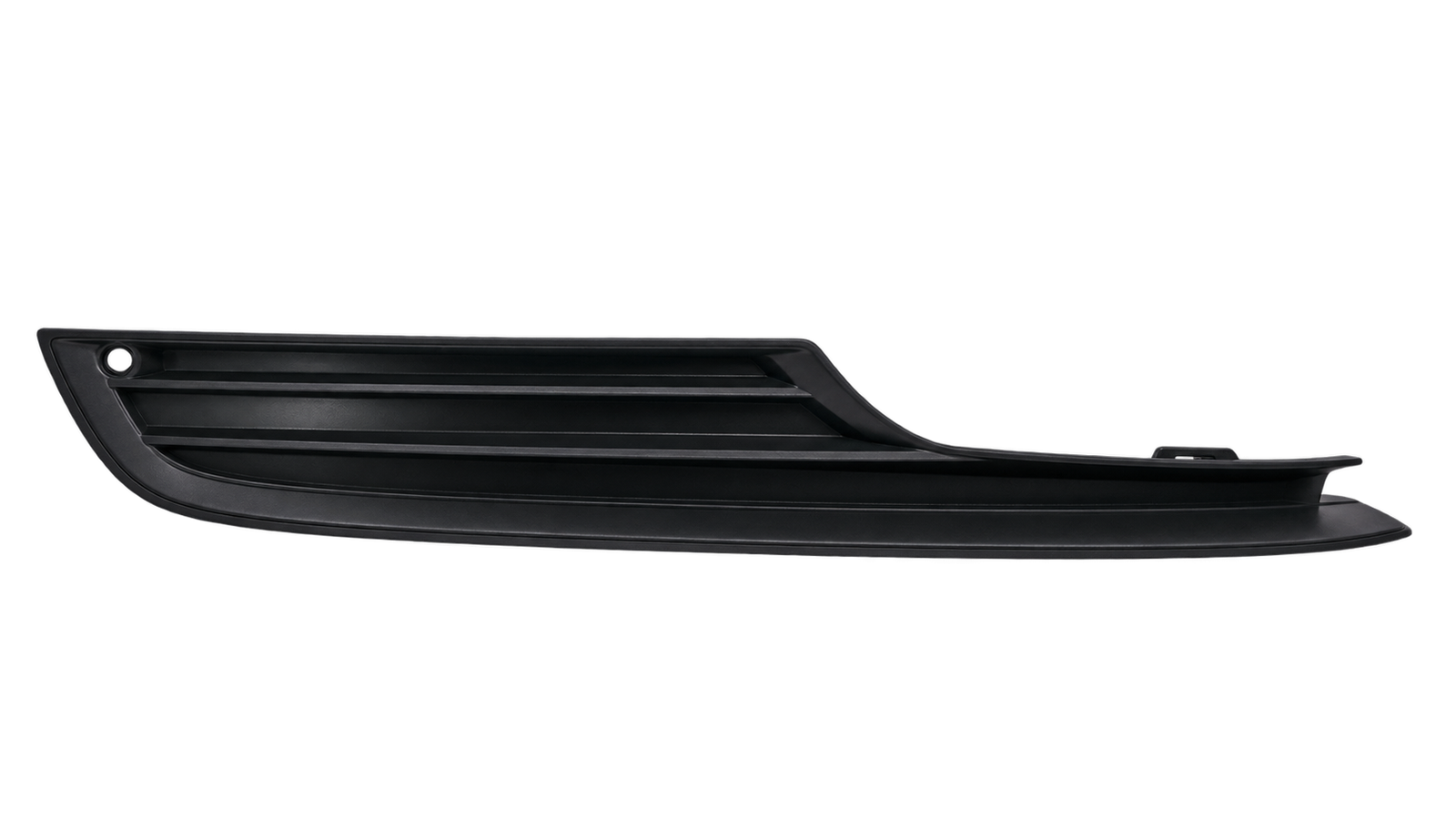 Grille voor VOLKSWAGEN GOLF 7 2012-2017