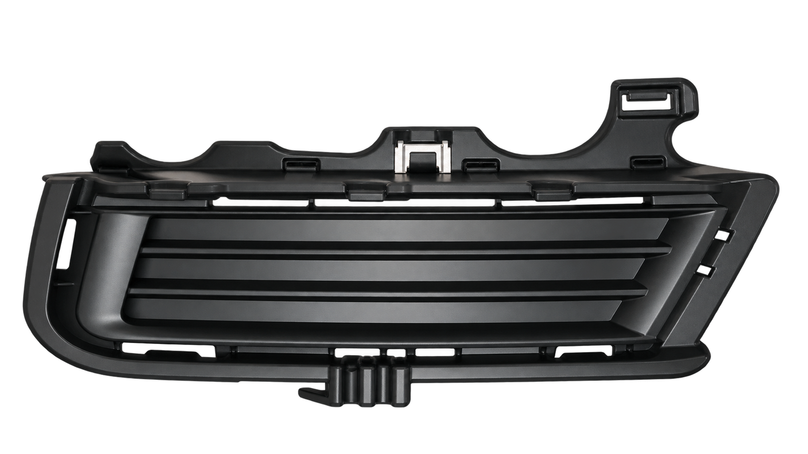 Grille voor VOLKSWAGEN GOLF 7 2012-2017