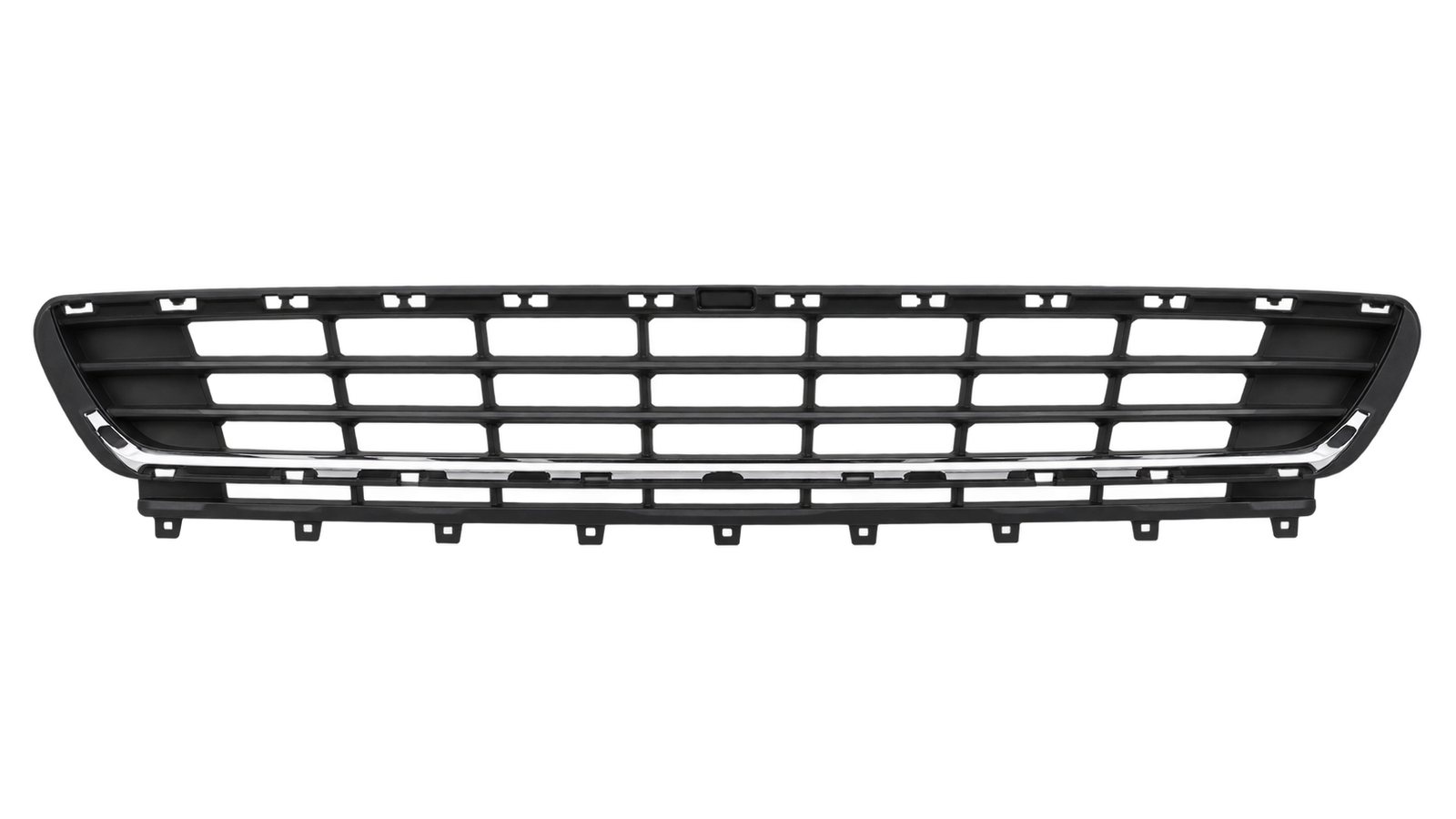 Grille voor VOLKSWAGEN GOLF 7 2012-2017