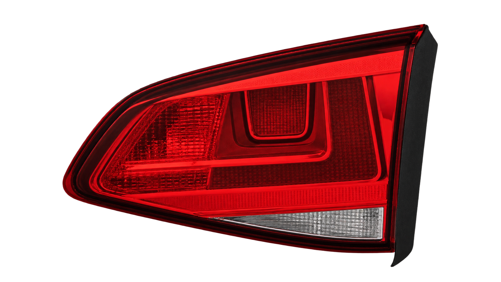 Achterlicht voor VOLKSWAGEN GOLF 7 2012-2017