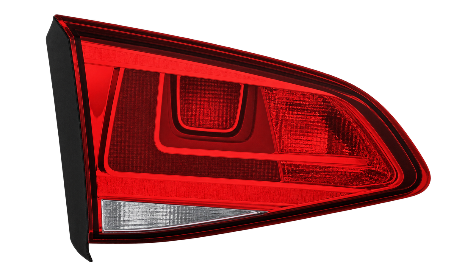 Achterlicht voor VOLKSWAGEN GOLF 7 2012-2017