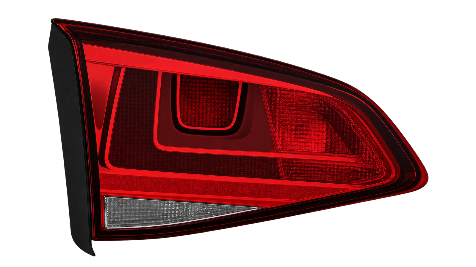 Achterlicht voor VOLKSWAGEN GOLF 7 2012-2017