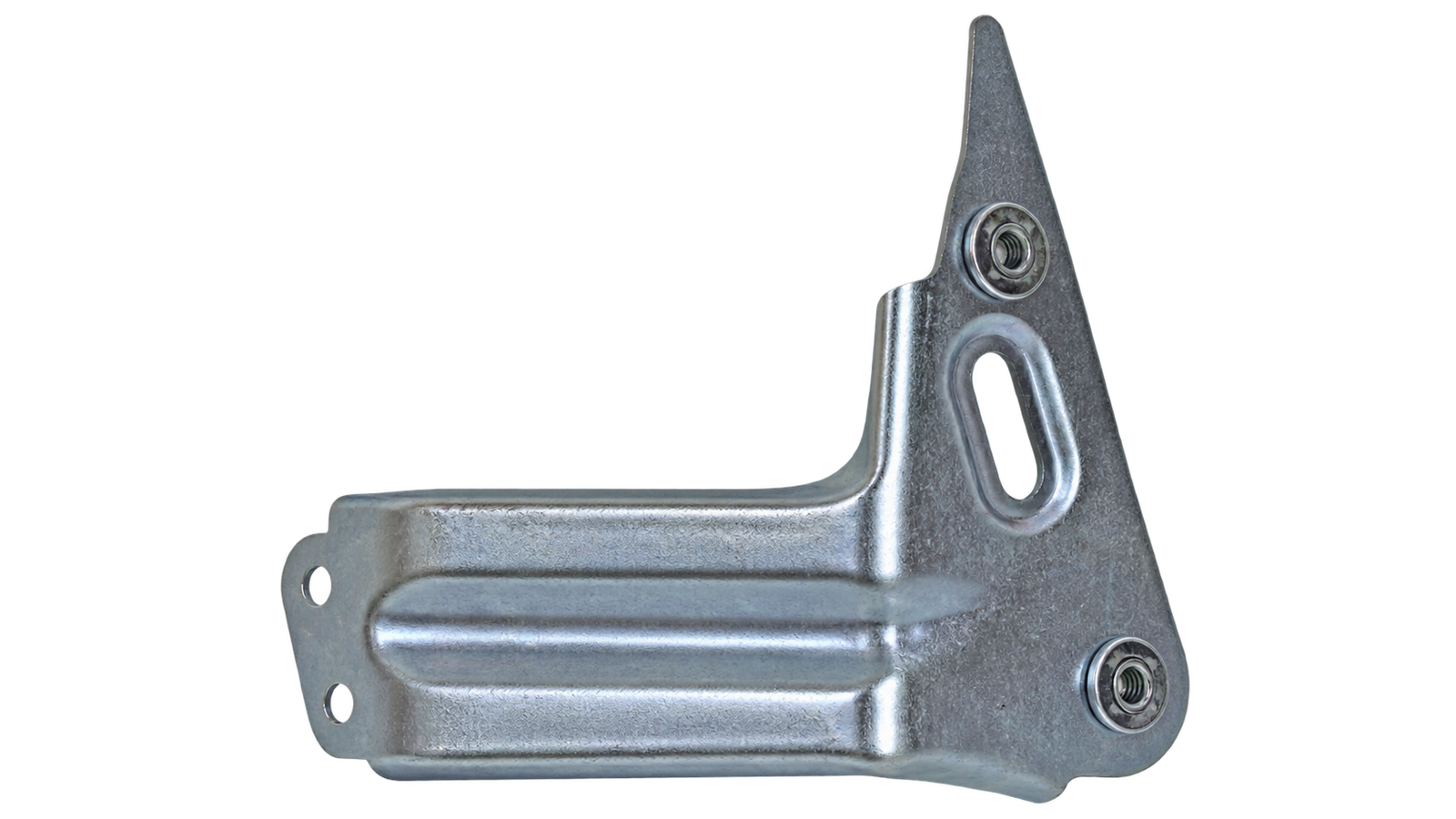 Schermsteun voor VOLKSWAGEN GOLF 7 2012-2017