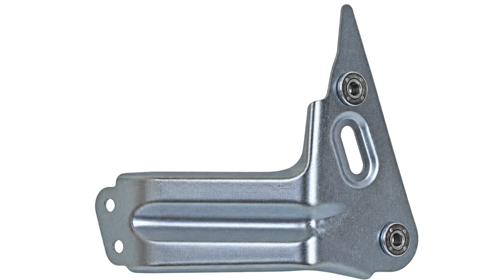 Schermsteun voor VOLKSWAGEN GOLF 7 2012-2017