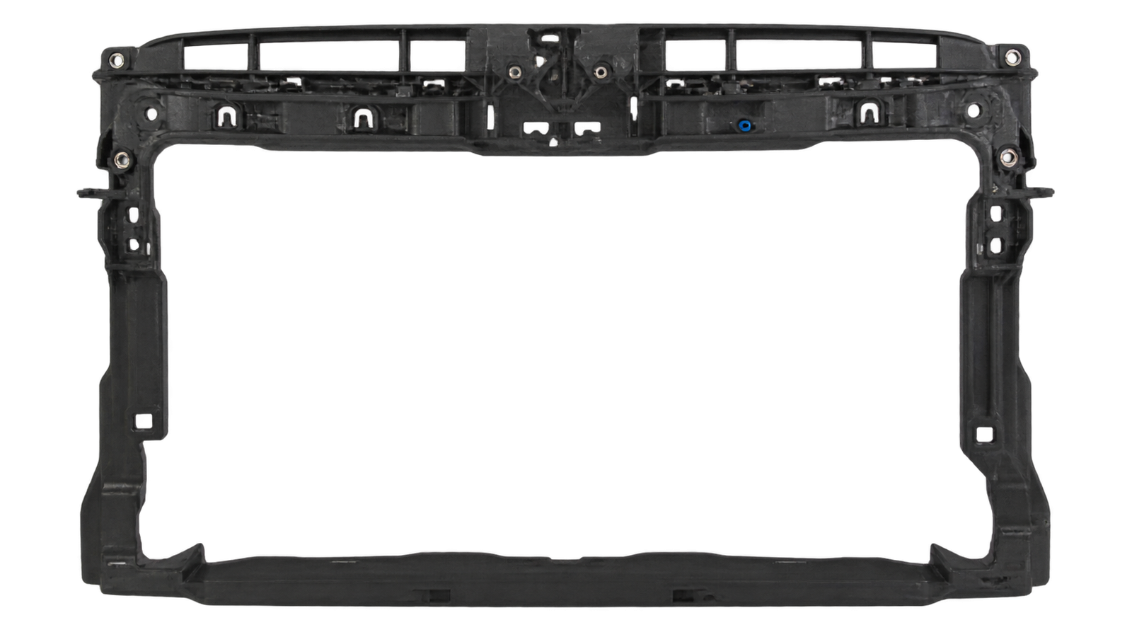 Voorfront (frontpaneel) voor VOLKSWAGEN GOLF