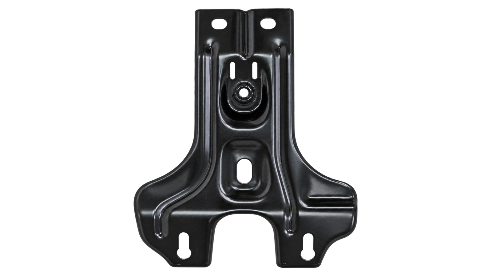 Voorfront (frontpaneel) voor VOLKSWAGEN GOLF