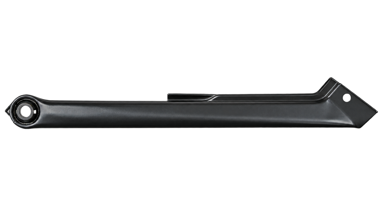 Voorfront (frontpaneel) voor VOLKSWAGEN GOLF
