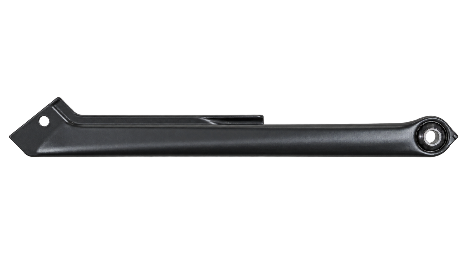 Voorfront (frontpaneel) voor VOLKSWAGEN GOLF