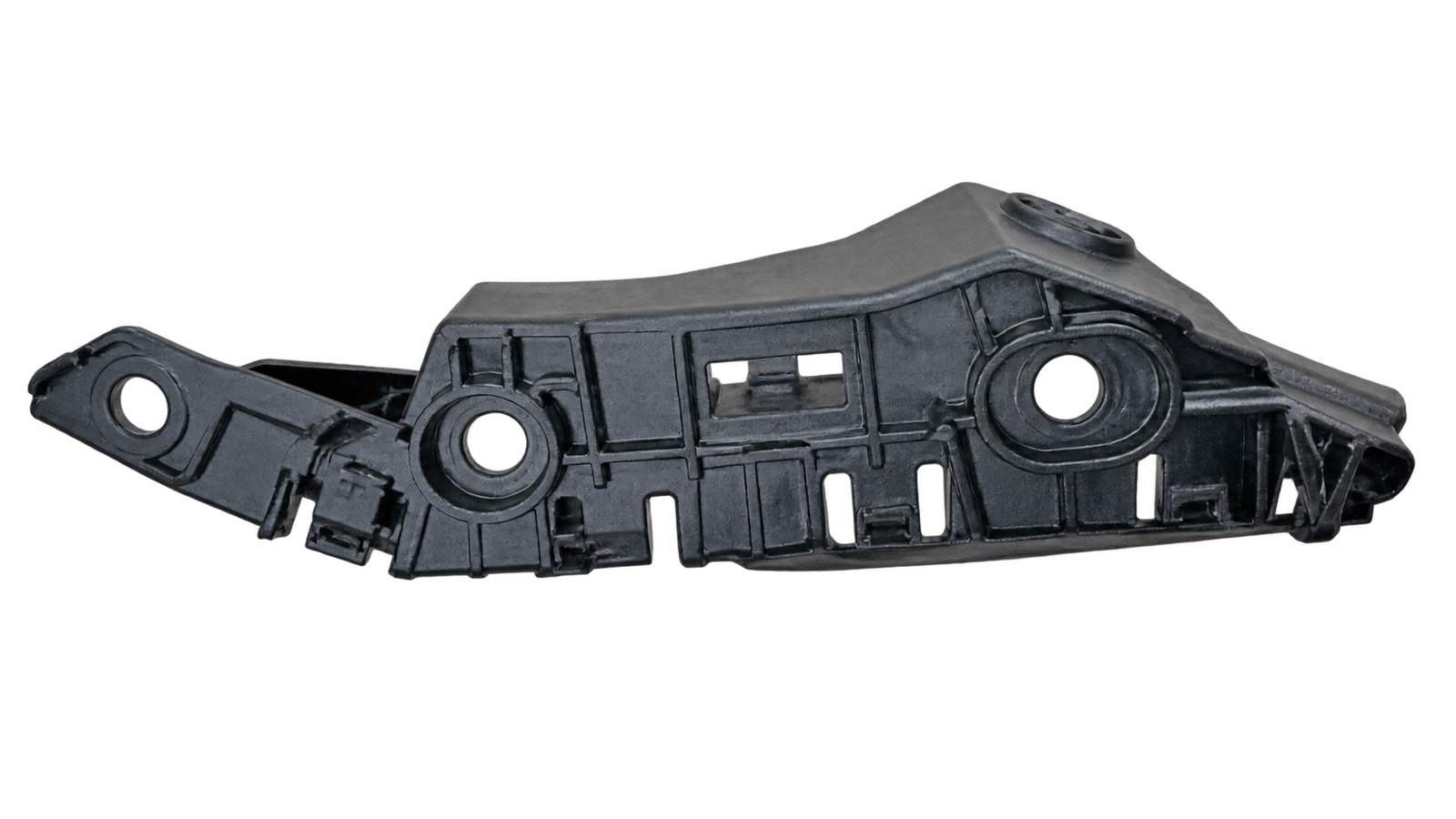 Bumpersteun voor VOLKSWAGEN GOLF 7 2017-2020
