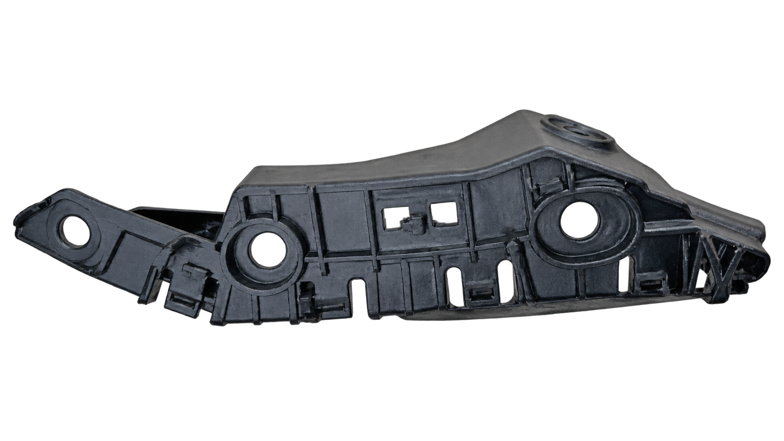 Bumpersteun voor VOLKSWAGEN GOLF 7 2017-2020