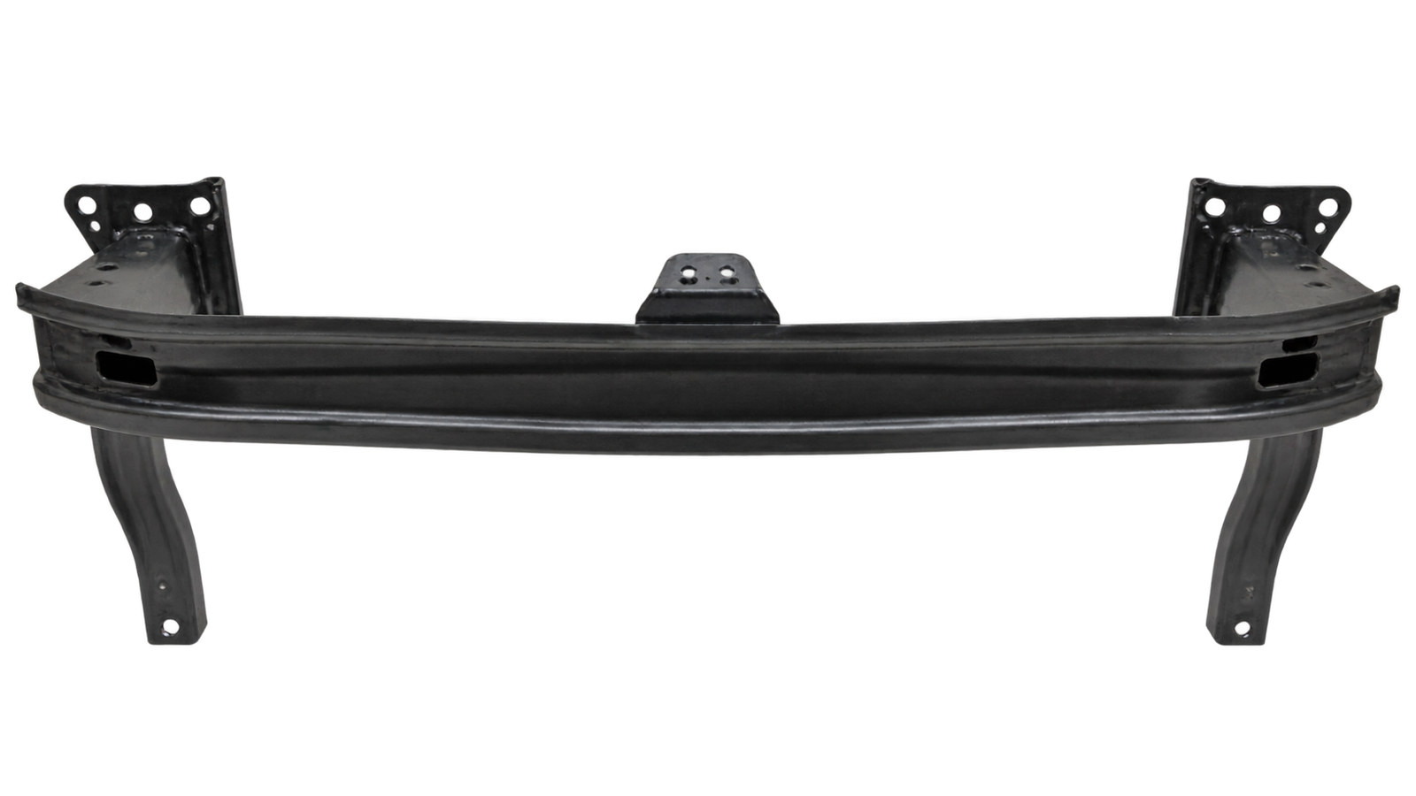 Bumperbalk (binnenbalk) voor VOLKSWAGEN GOLF 7 2017-2020