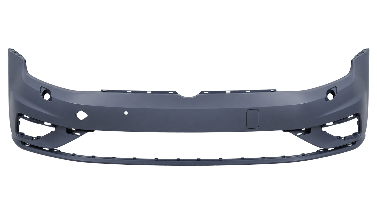 Koplamp voor VOLKSWAGEN GOLF 7 2017-2020