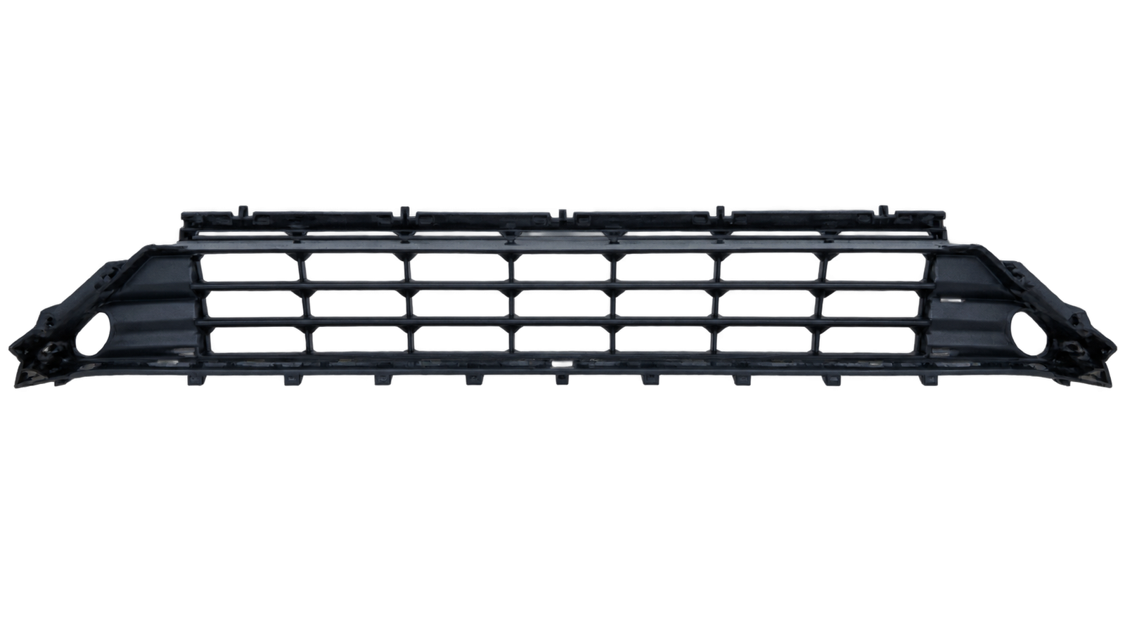 Grille voor VOLKSWAGEN GOLF 7 2017-2020