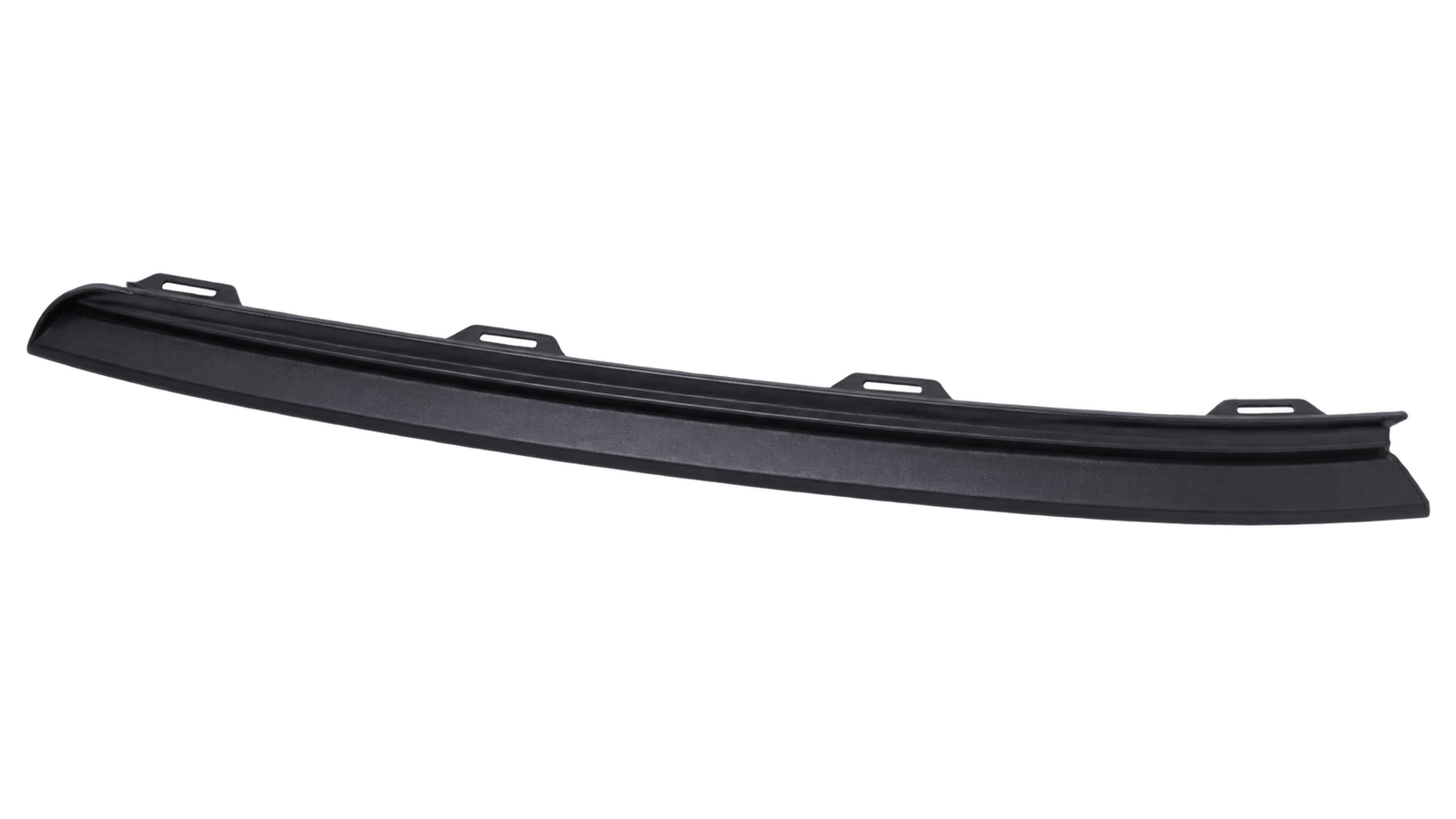 Grille voor VOLKSWAGEN GOLF 7 2017-2020