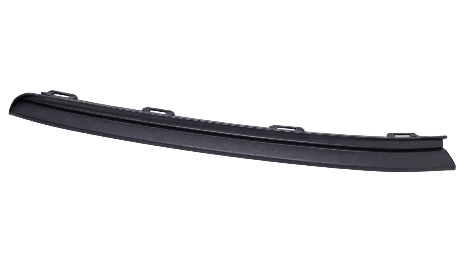 Grille voor VOLKSWAGEN GOLF 7 2017-2020