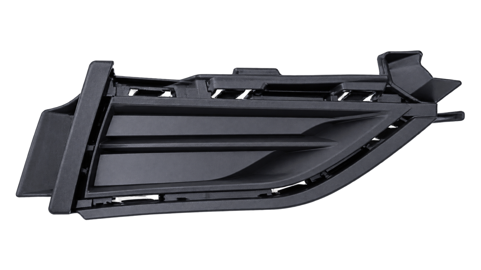 Grille voor VOLKSWAGEN GOLF 7 2017-2020