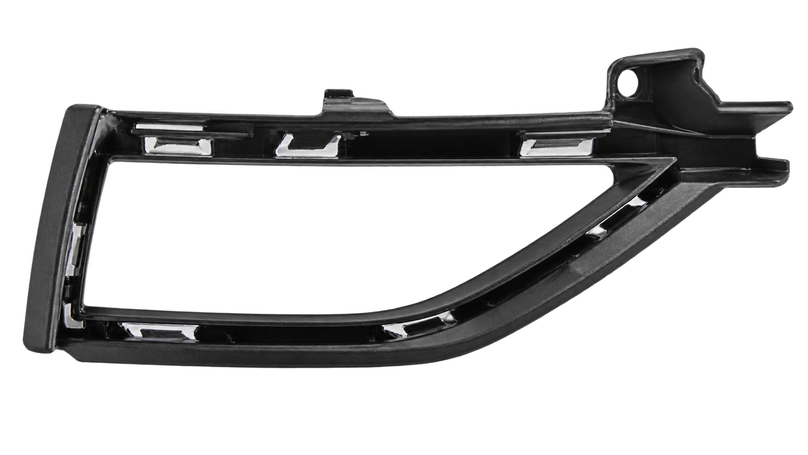 Grille links voor VOLKSWAGEN GOLF 7 2017-2020