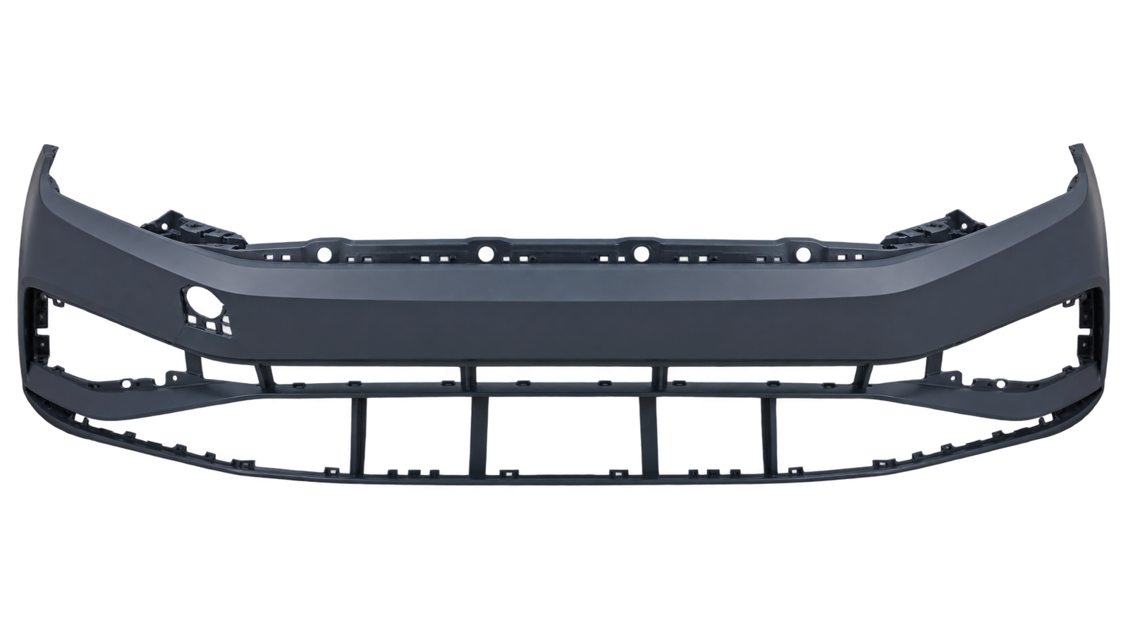 Voorbumper voor VOLKSWAGEN PASSAT 2019-2023