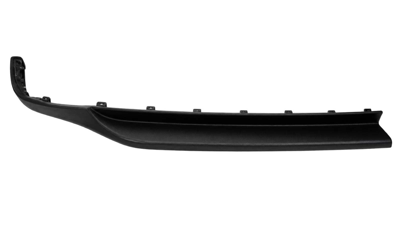 Bumperspoiler voor VOLKSWAGEN PASSAT 4 1988-1993