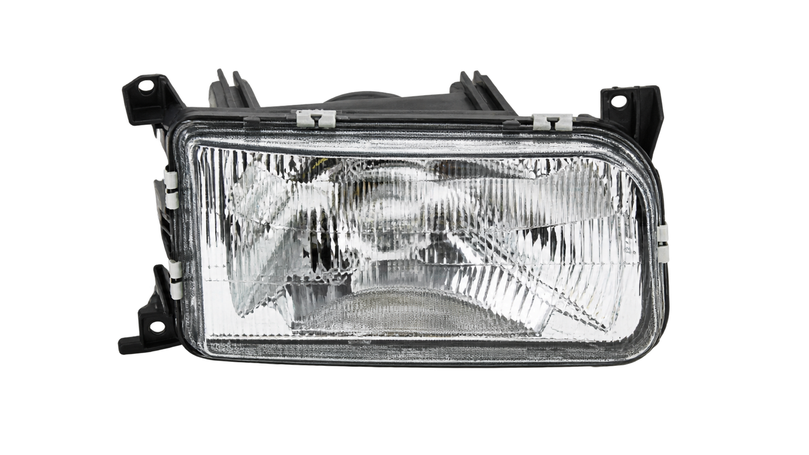 Koplamp rechts voor VOLKSWAGEN PASSAT 4 1988-1993