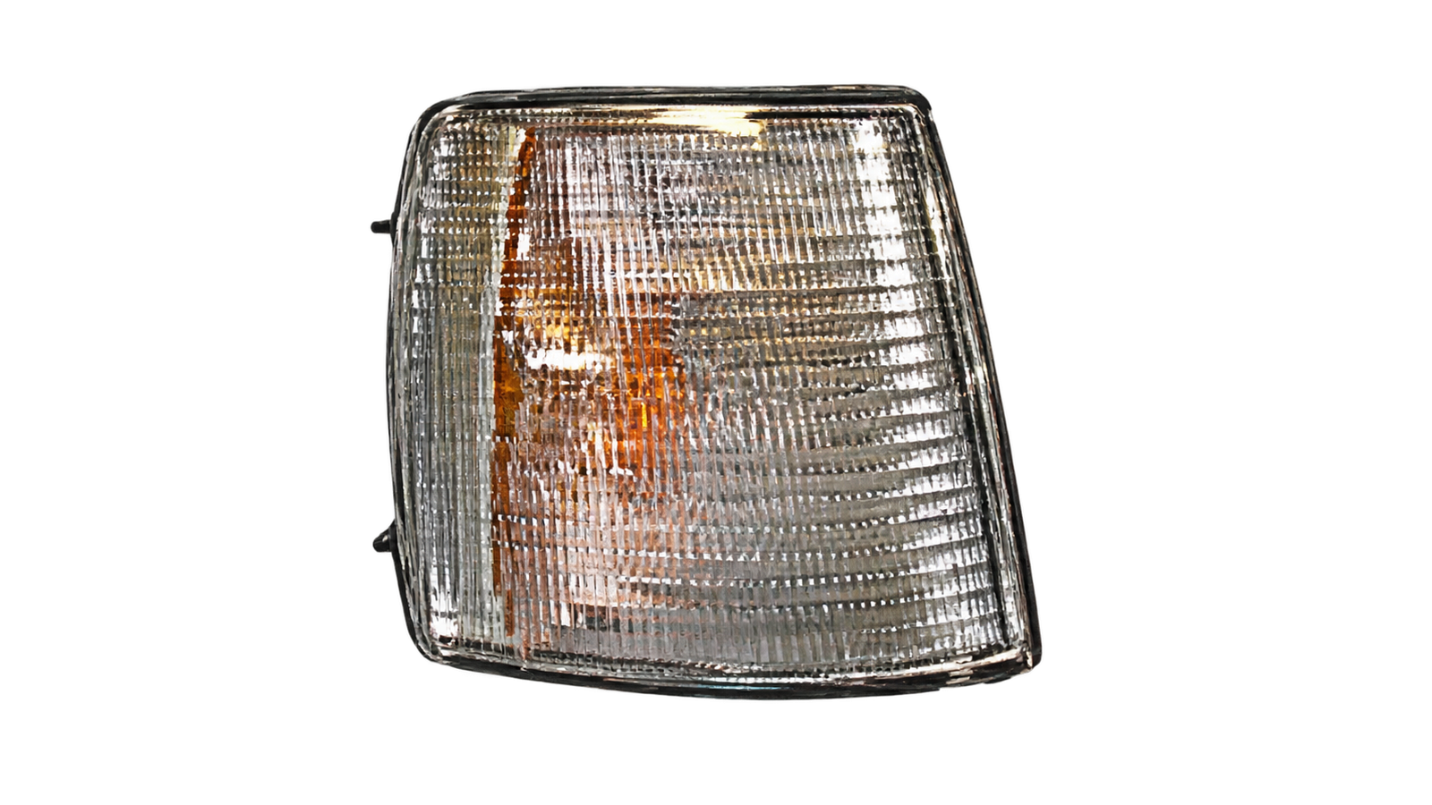Knipperlicht voor VOLKSWAGEN PASSAT 4 1988-1993