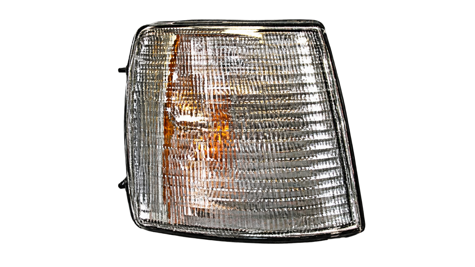 Knipperlicht voor VOLKSWAGEN PASSAT 4 1988-1993