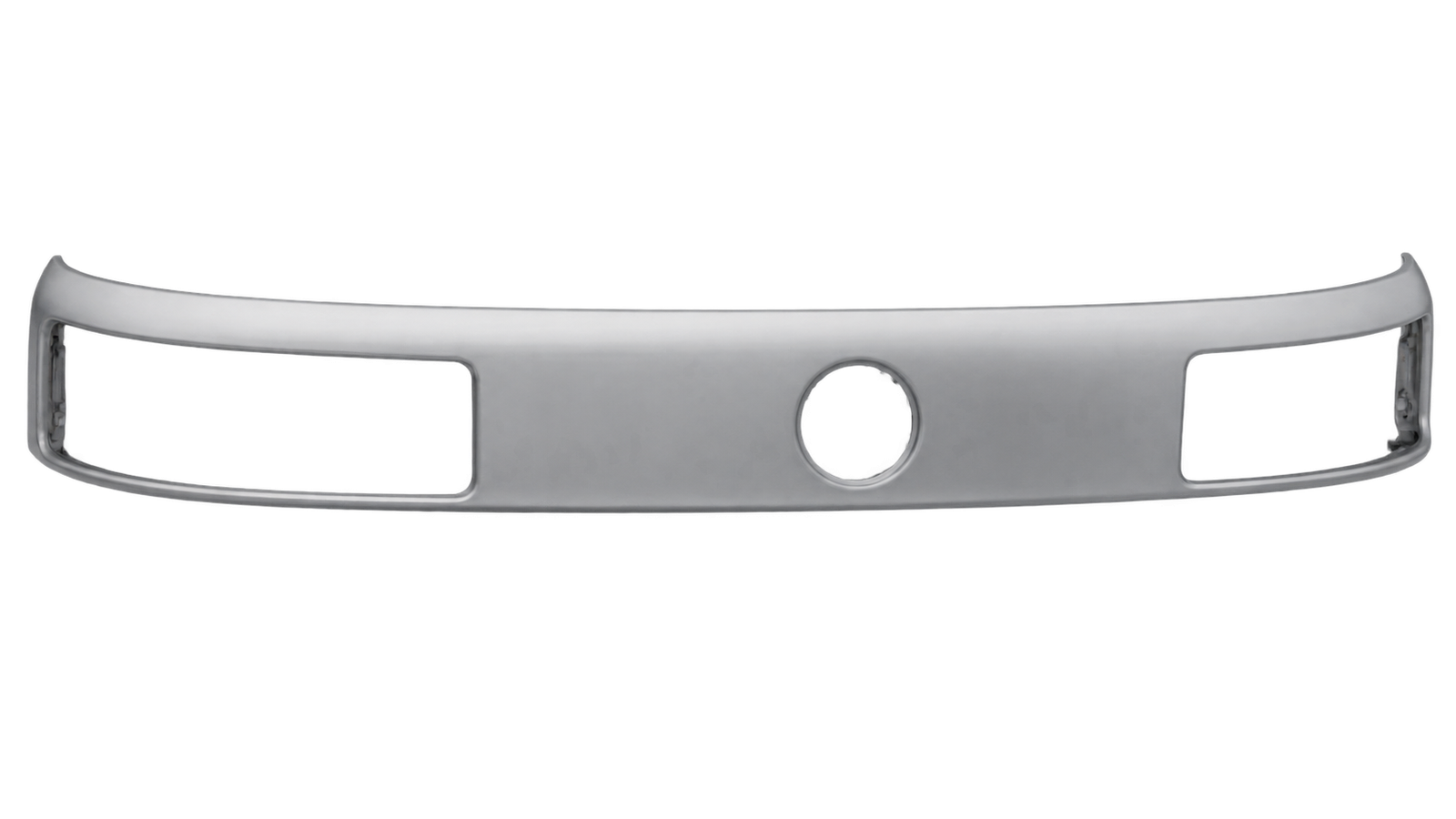 Grille voor VOLKSWAGEN PASSAT 4 1988-1993