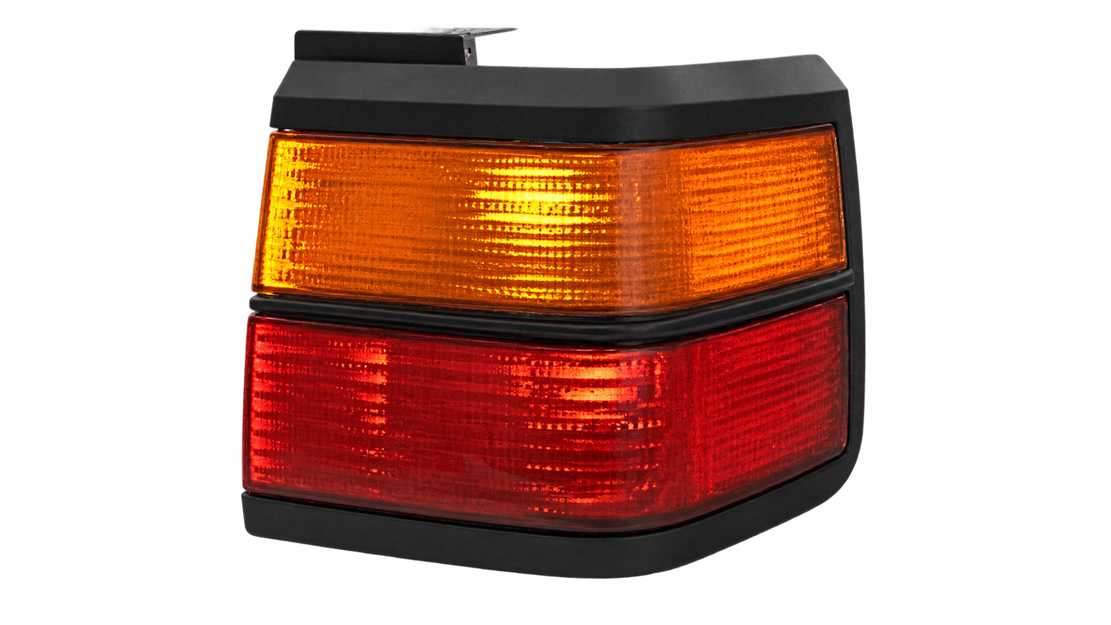 Achterlicht voor VOLKSWAGEN PASSAT 4 1988-1993