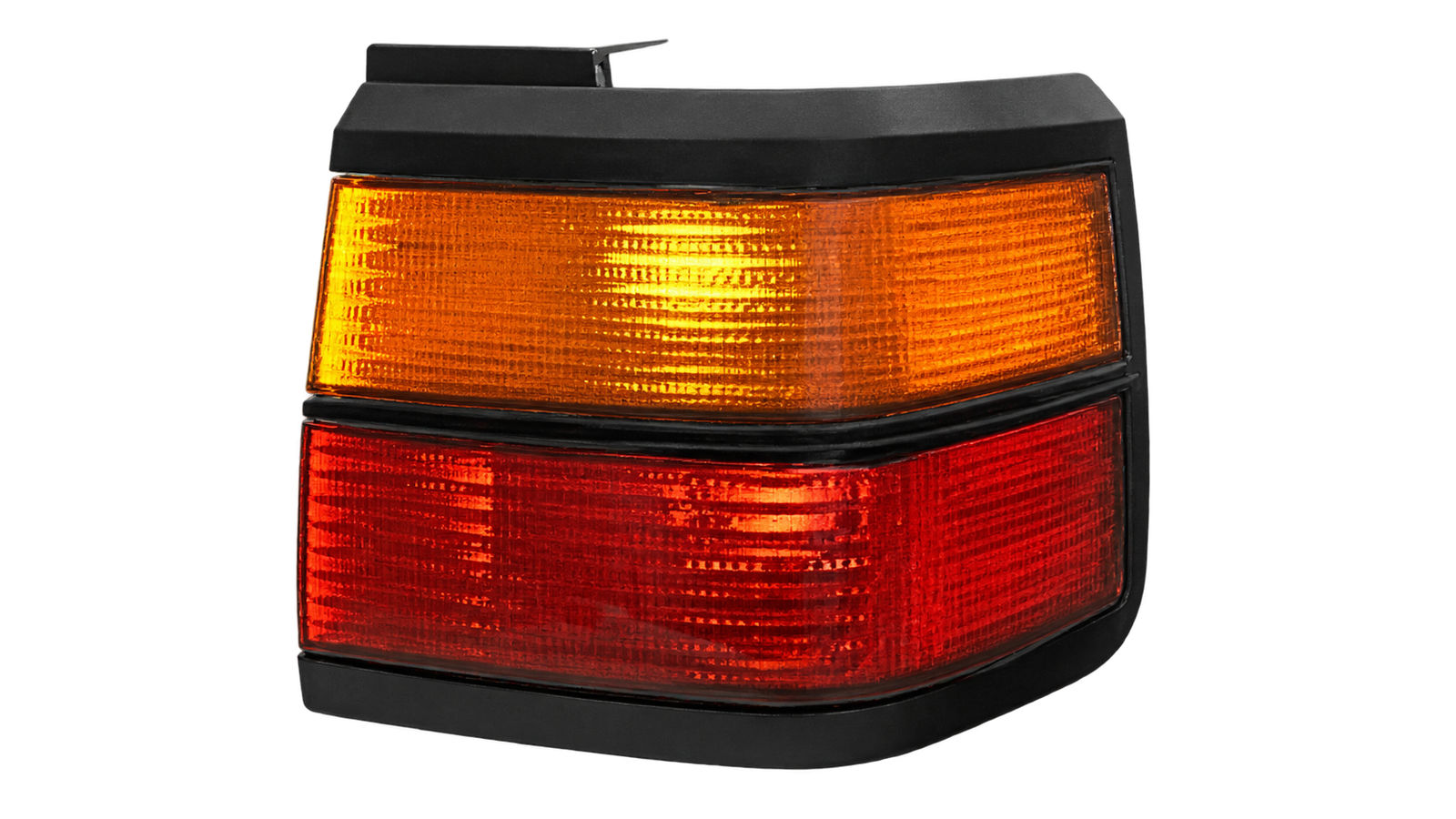 Achterlicht voor VOLKSWAGEN PASSAT 4 1988-1993