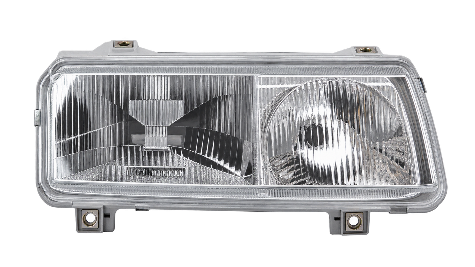 Koplamp rechts voor VOLKSWAGEN PASSAT B4 1993-1996