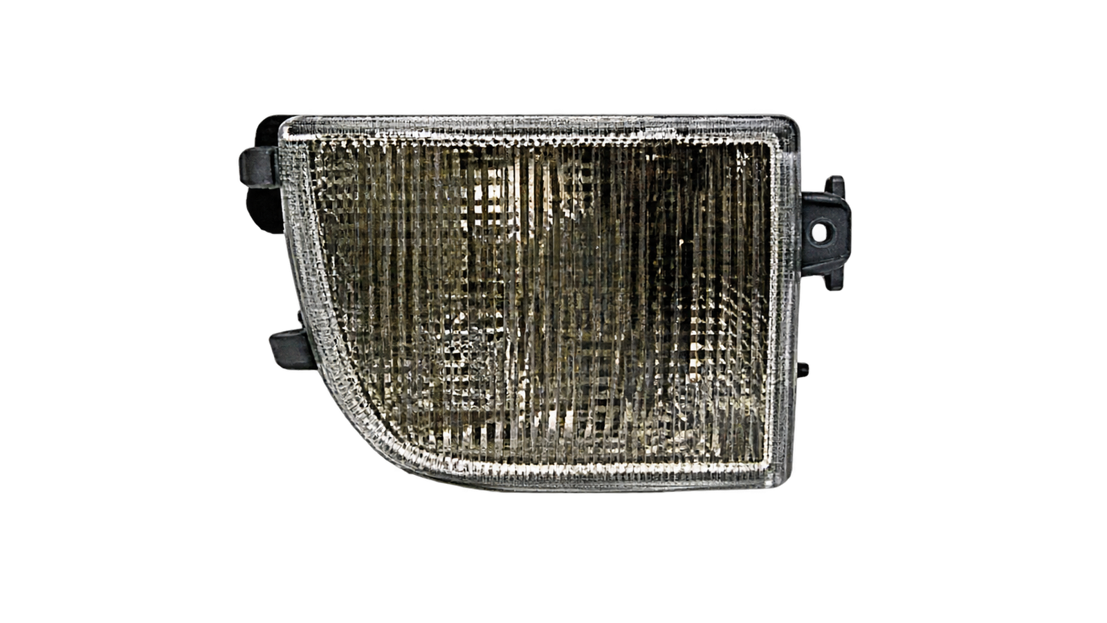 Knipperlicht voor VOLKSWAGEN PASSAT B4 1993-1996
