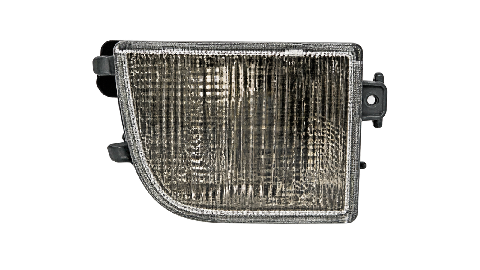 Knipperlicht voor VOLKSWAGEN PASSAT B4 1993-1996