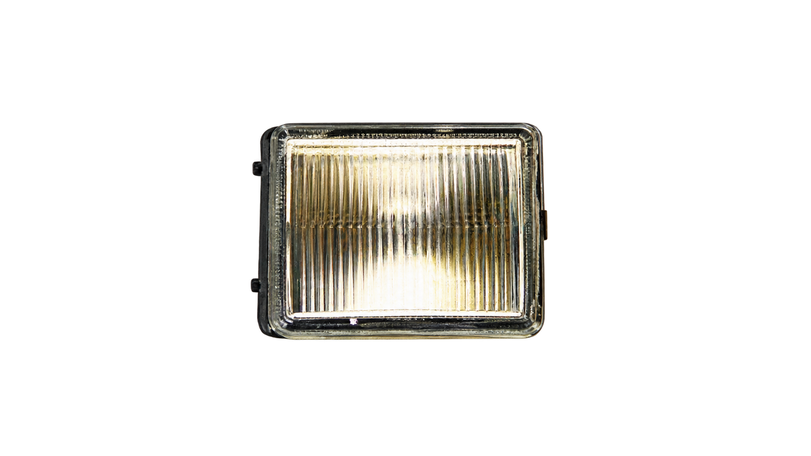 Voorbumper voor VOLKSWAGEN PASSAT B4 1993-1996