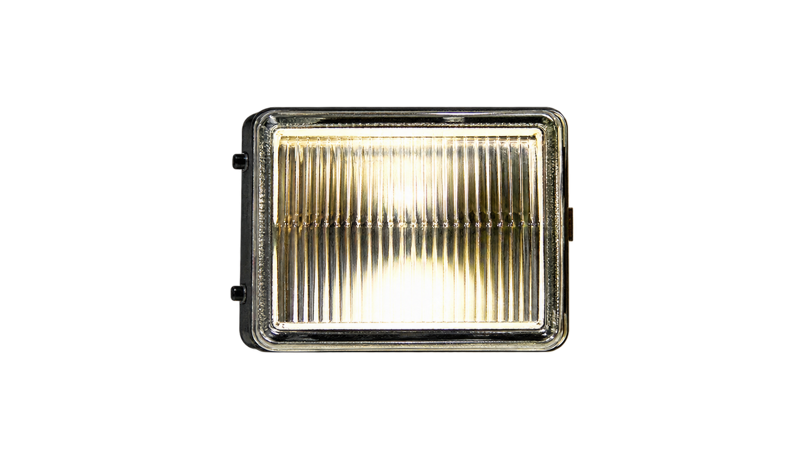 Voorbumper voor VOLKSWAGEN PASSAT B4 1993-1996