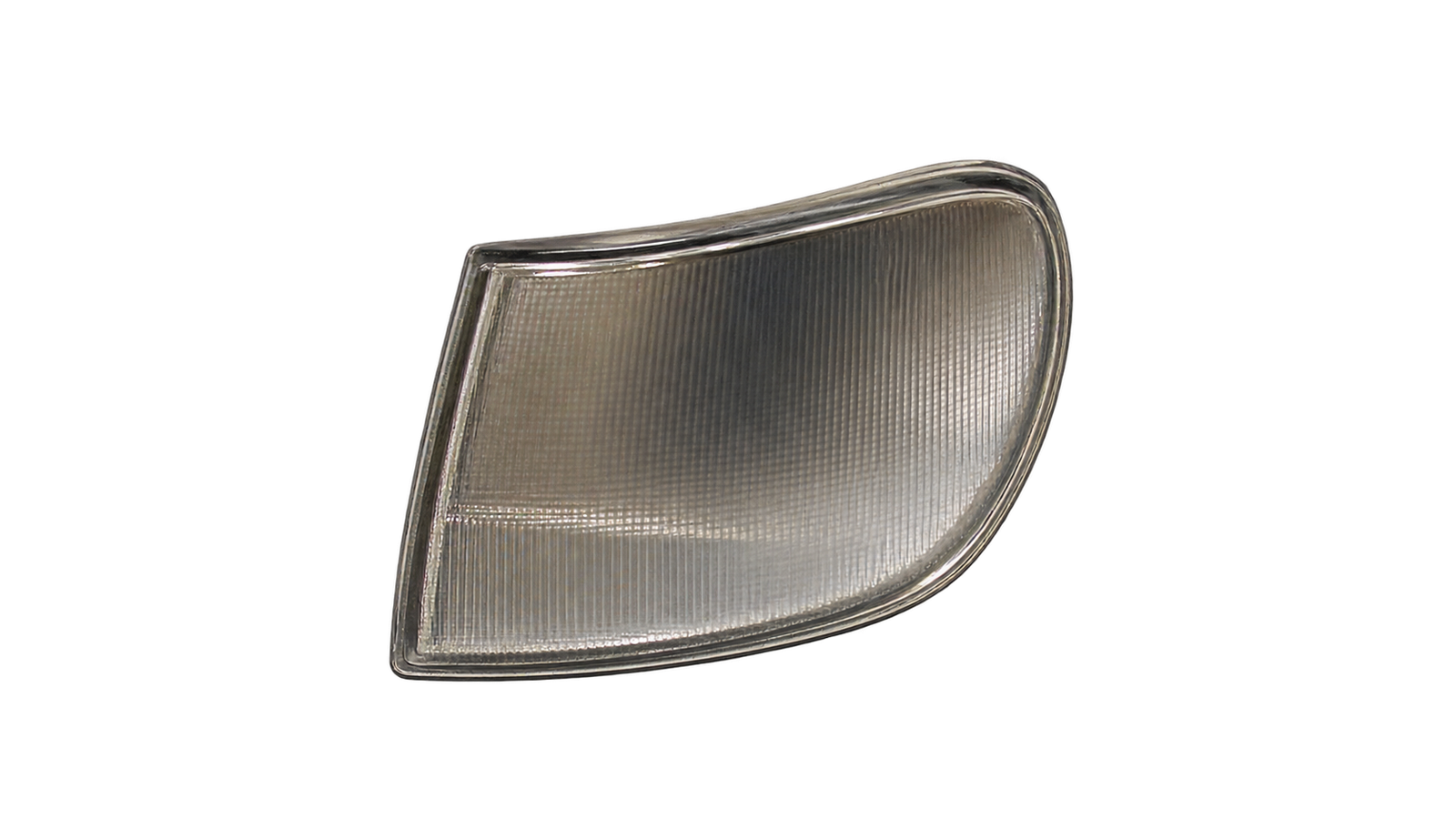 Knipperlicht voor VOLKSWAGEN PASSAT B4 1993-1996