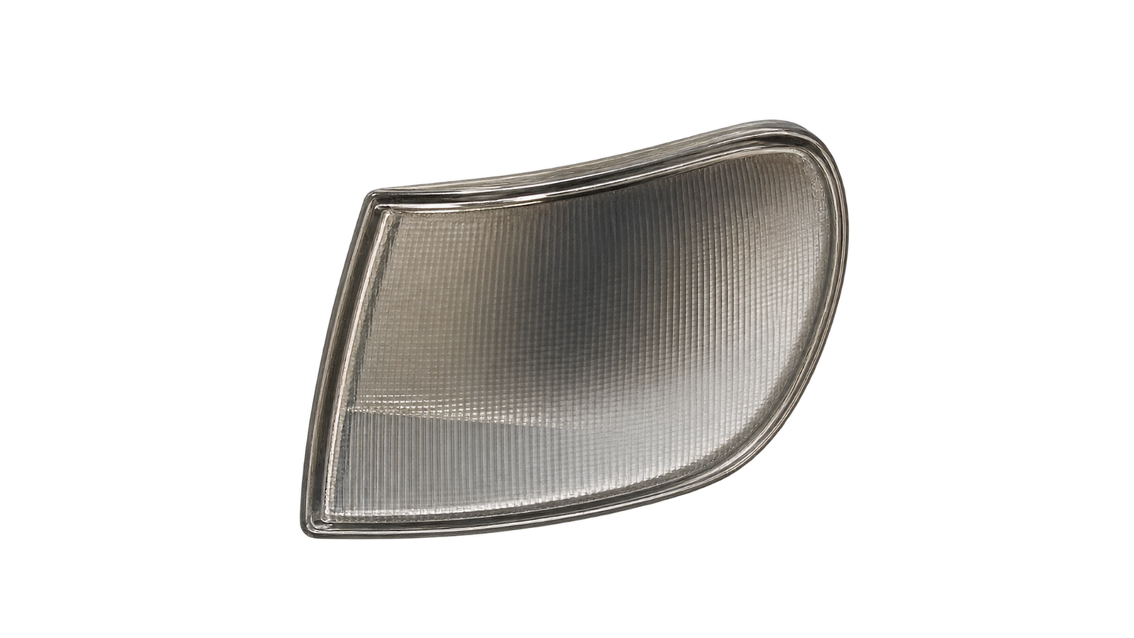 Knipperlicht voor VOLKSWAGEN PASSAT B4 1993-1996