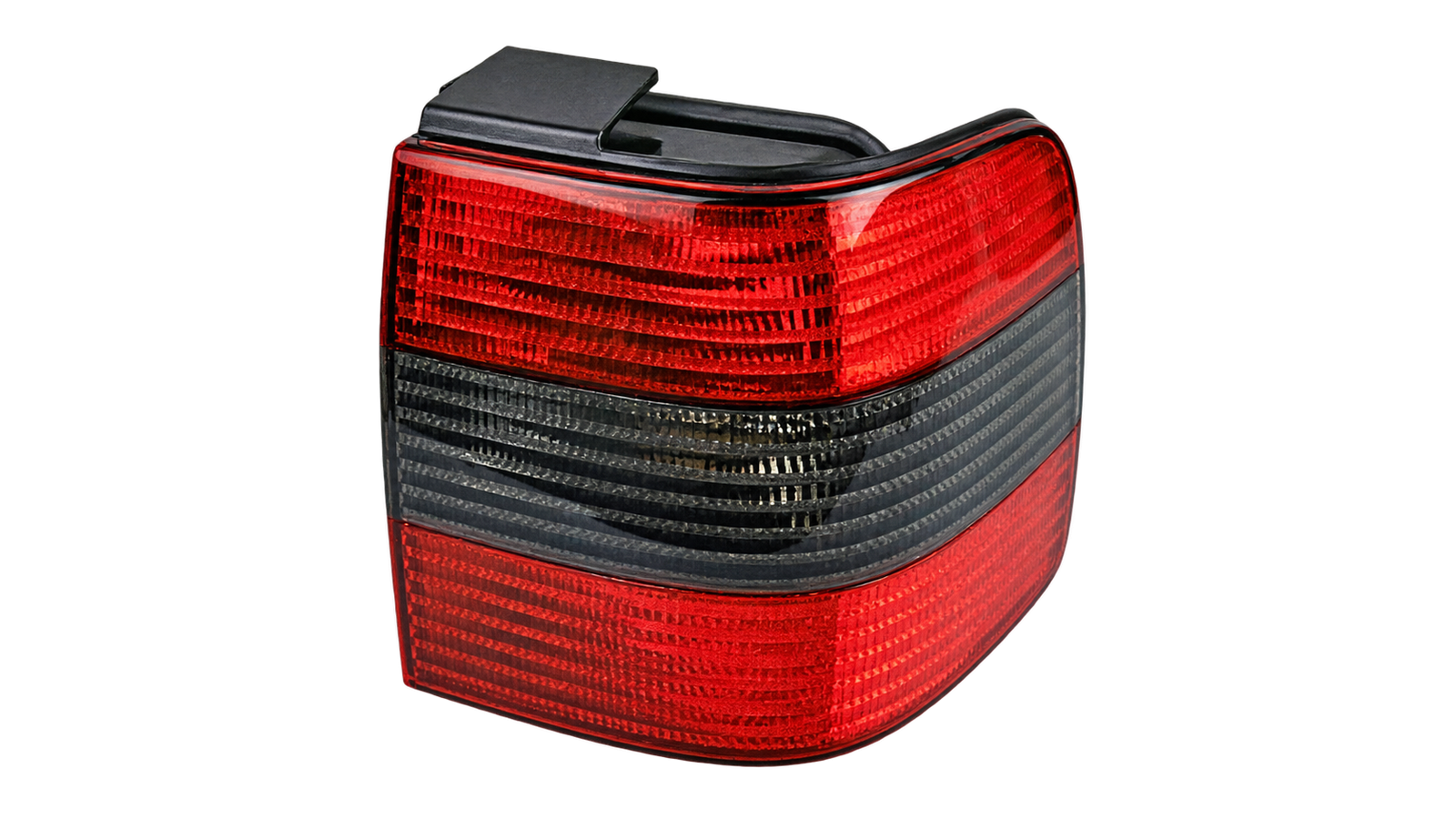Achterlicht voor VOLKSWAGEN PASSAT B4 1993-1996