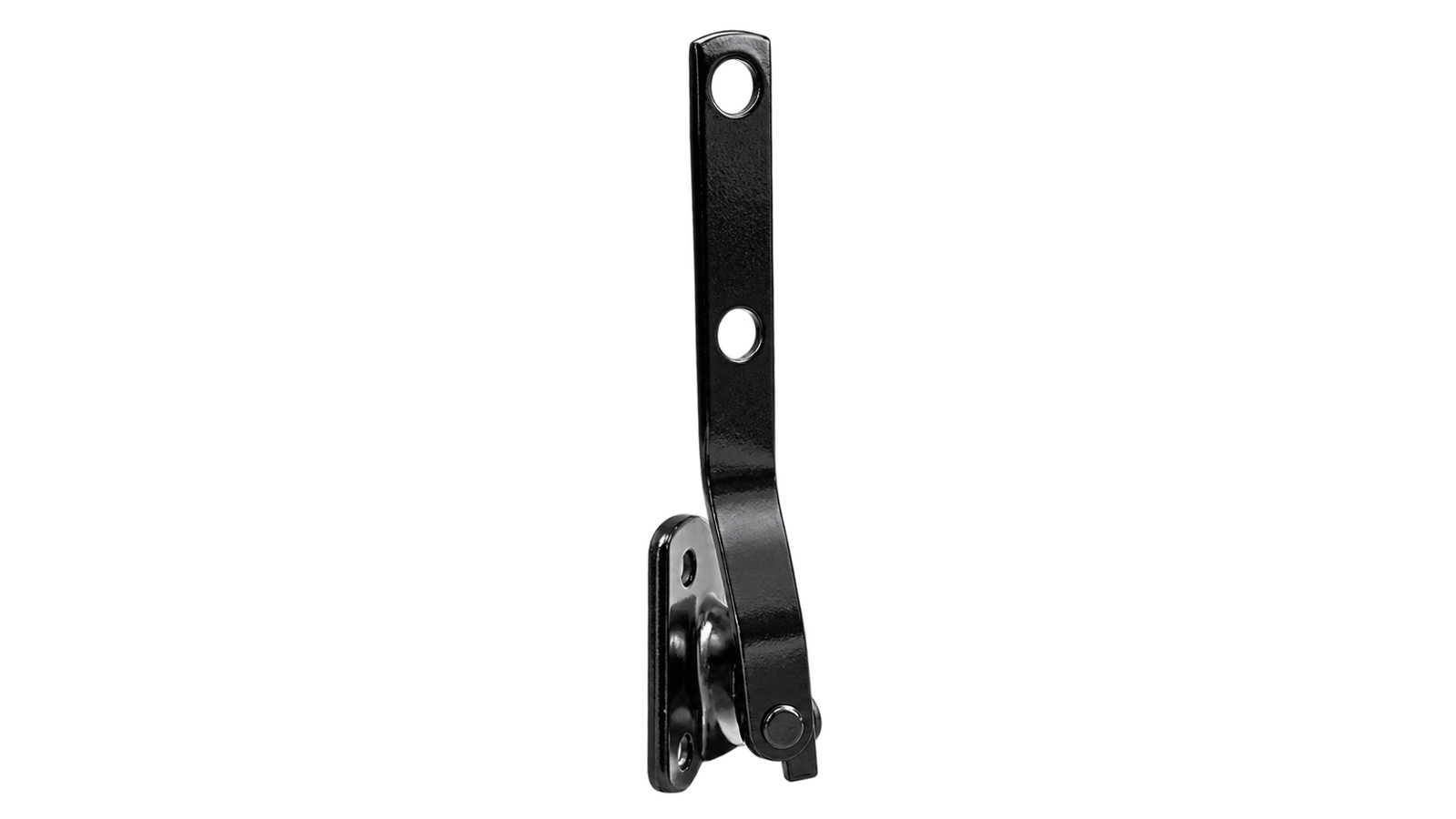 Motorkapscharnier voor VOLKSWAGEN PASSAT B4 1993-1996
