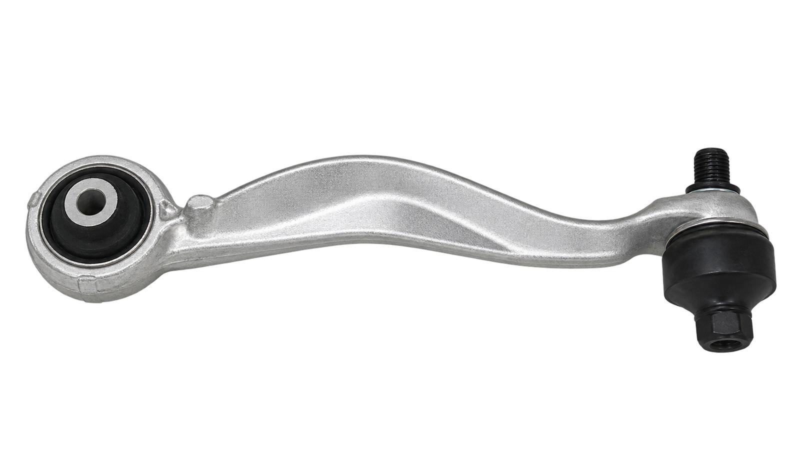 Draagarm
