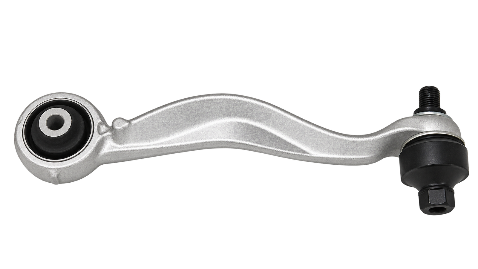 Draagarm